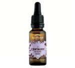 Centaurée - Centaury (n°4), BIO, 20&nbsp;ml
